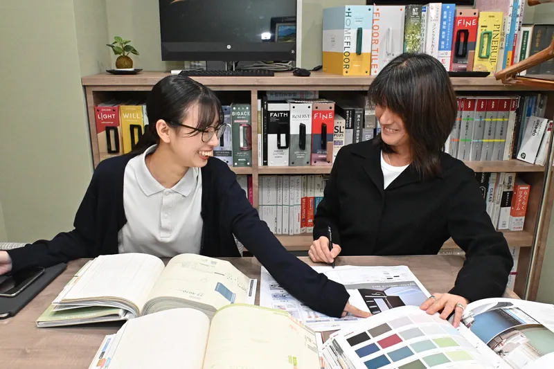 株式会社エーワンの求人・転職情報