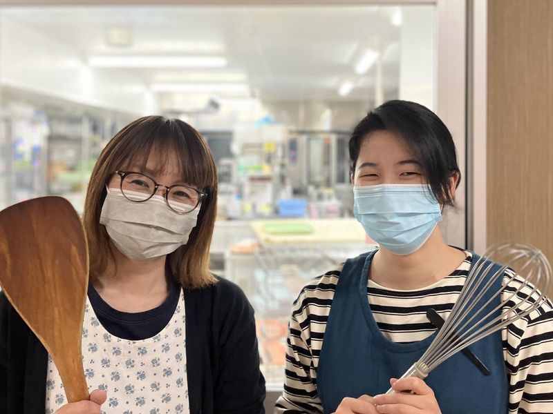 特別養護老人ホーム　美瑛慈光園のアルバイト・バイト求人情報-02