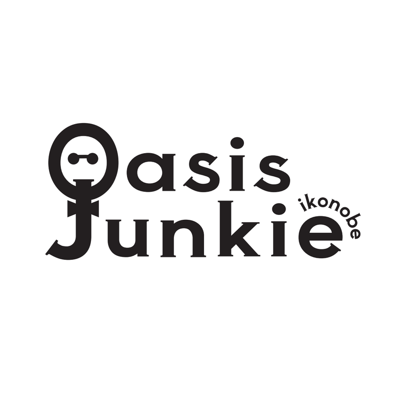 Ikonobe Oasis Junkieのアルバイト・バイト求人情報｜【タウンワーク 