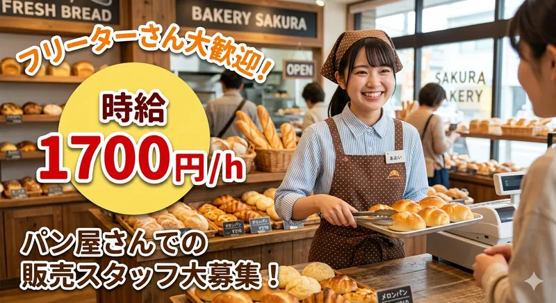 インプルーブ株式会社 tzk-338-00B_赤羽のアルバイト・バイト求人情報-24