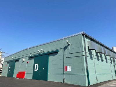 愛知県 豊橋市の正社員 ドライバー 50歳以上 の求人100 件 | Indeed