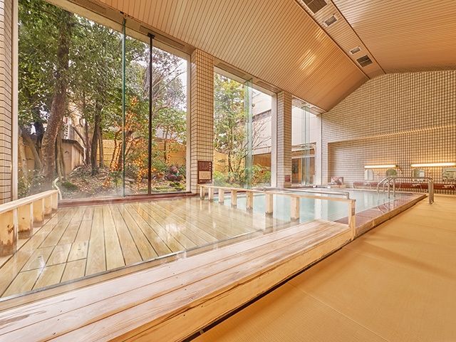 大江戸温泉物語 あわづグランドホテル/GENSEN HOLDINGS株式会社のアルバイト・バイト求人情報-03