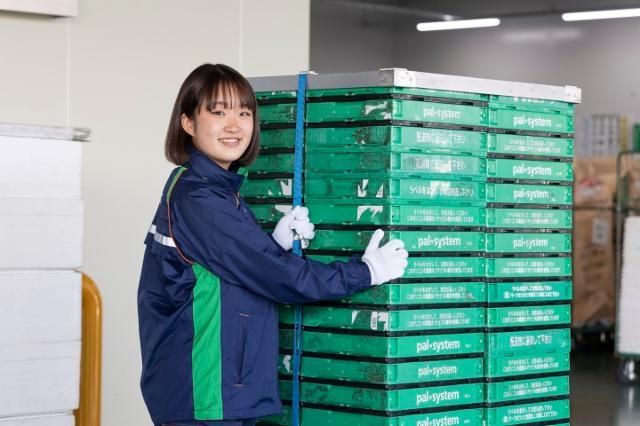 パルシステム神奈川　横浜北センターのアルバイト・バイト求人情報-20