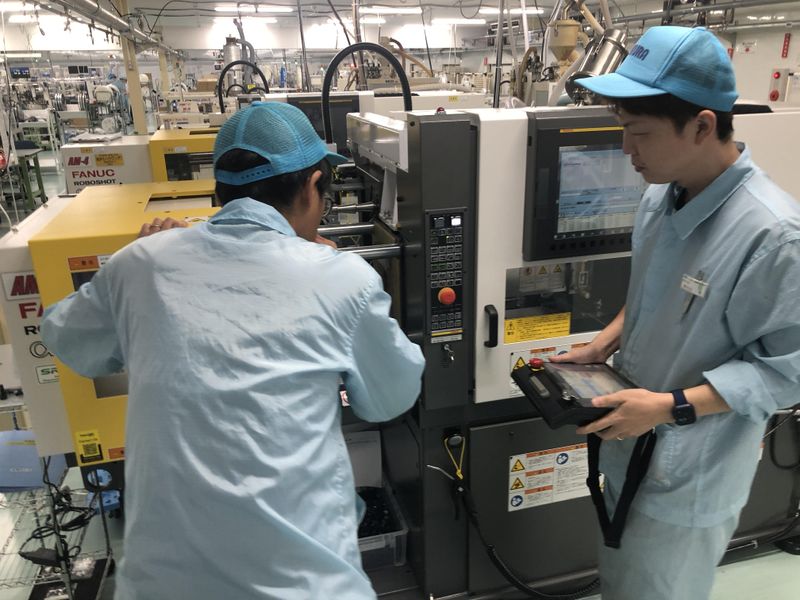 大倉工業株式会社のアルバイト・バイト求人情報-03