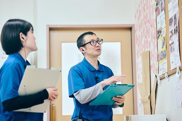 指定共同生活援助事業所ライフステージつばさのアルバイト・バイト求人情報-02