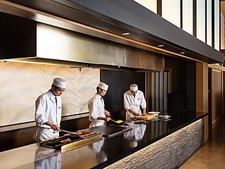 株式会社ホテル銀水荘の求人・転職情報