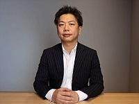 株式会社COZYのアルバイト・バイト求人情報-05
