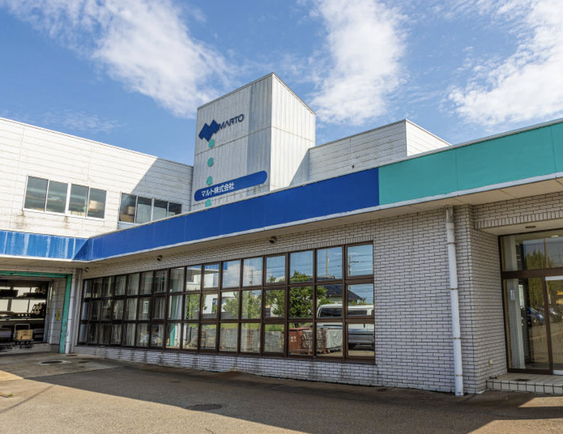 マルト株式会社　東京営業所のアルバイト・バイト求人情報-02