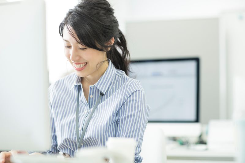 ホワイトヘルスケア株式会社のアルバイト・バイト求人情報-10