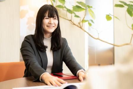 株式会社ファブリカコミュニケーションズ　北関東支店