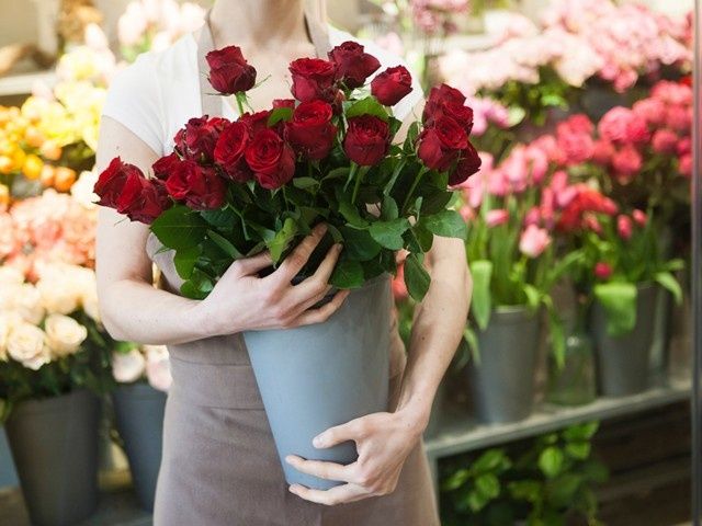 有限会社 花寿の求人・転職情報