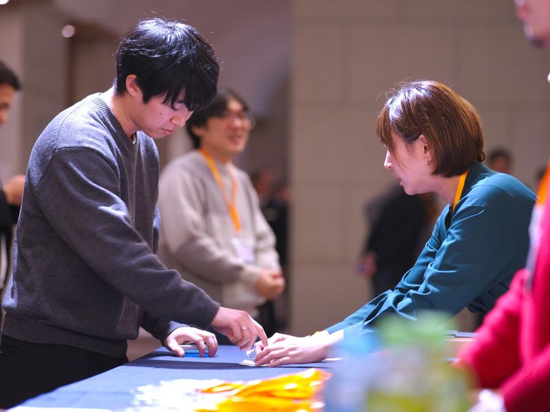 株式会社ＣｏｉｎＰｏｓｔの求人・転職情報