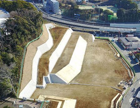 株式会社コントラフト(人材紹介)の求人・転職情報
