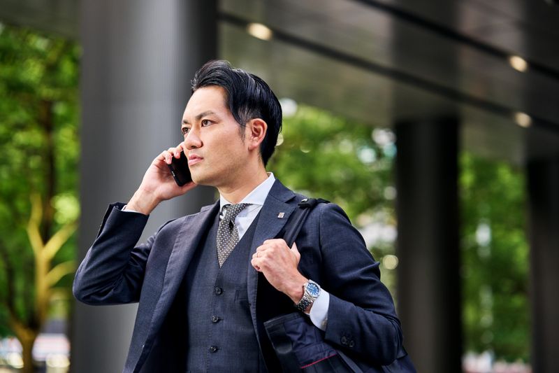 ユアサ商事株式会社