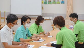 株式会社イムラ　さいせいケアセンターのアルバイト・バイト求人情報-04