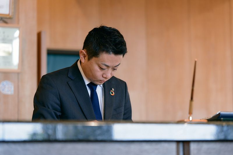 アルピコホテルズ株式会社のアルバイト・バイト求人情報-05