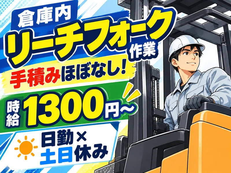 株式会社グロップエスシーの求人・転職情報