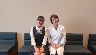 株式会社　プラザ薬局のアルバイト・バイト求人情報-03