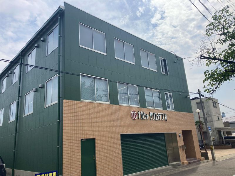 ナカシャクリエイテブ株式会社　東4号館のアルバイト・バイト求人情報-02