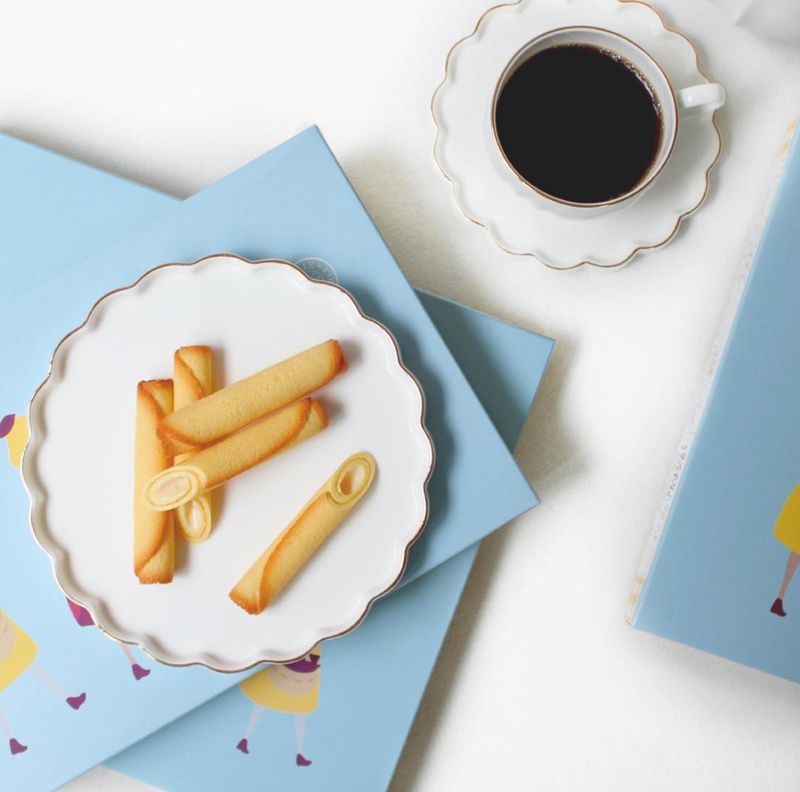 大宮駅改札内のアルバイト・バイト求人情報-04