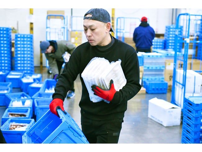 ムロオ北海道株式会社のアルバイト・バイト求人情報-01