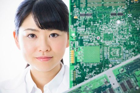 株式会社Harvest Biz Careerのアルバイト・バイト求人情報-03
