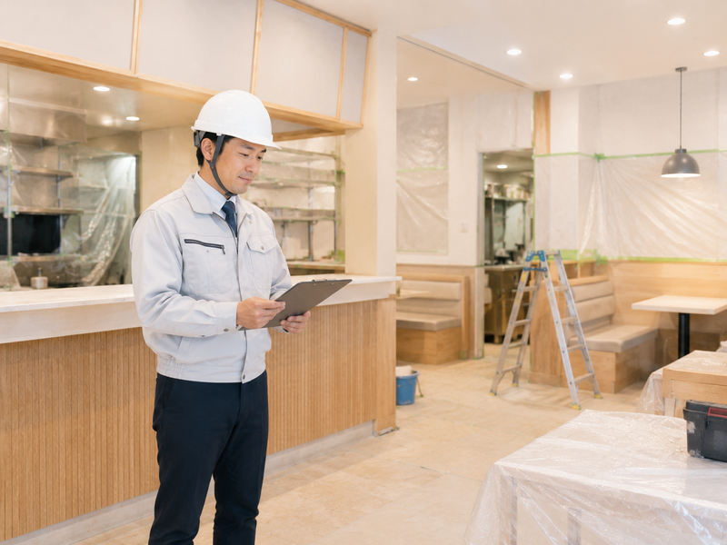 株式会社ＳＥＶＥＮ　ＴＲＵＳＴの求人・転職情報