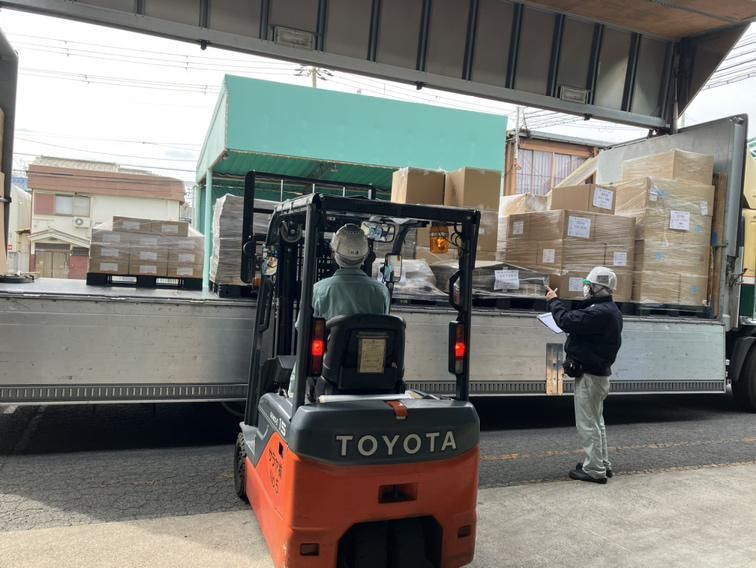 サラヤ株式会社の求人・転職情報