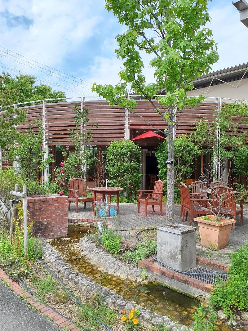 グループホームなのか　社会福祉法人ポポロの会のアルバイト・バイト求人情報-03