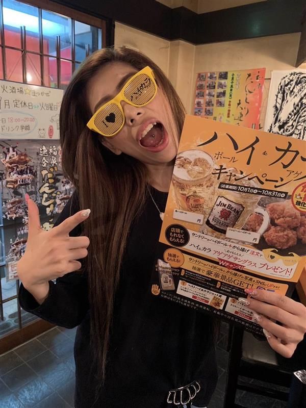 漁火酒場まつかぜ　堺深井店のアルバイト・バイト求人情報-05