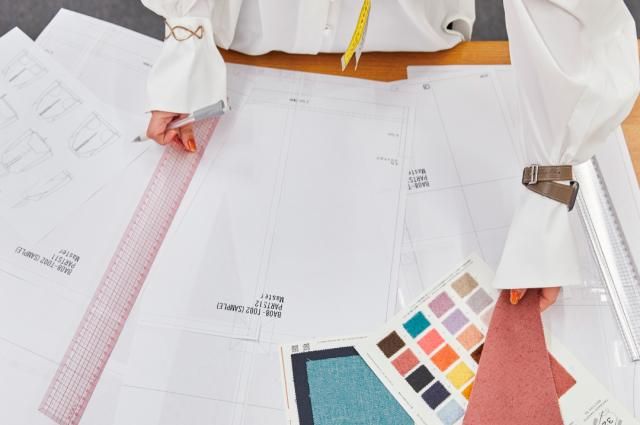 栃木 l 有限会社リストリクト(ARKnets)　企画生産部のアルバイト・バイト求人情報-16