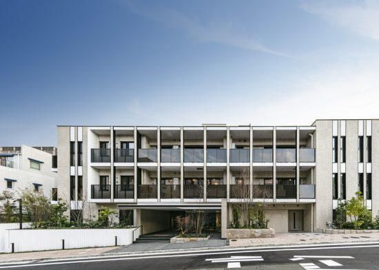 風越建設株式会社