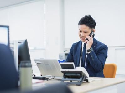 鈴与マタイ株式会社