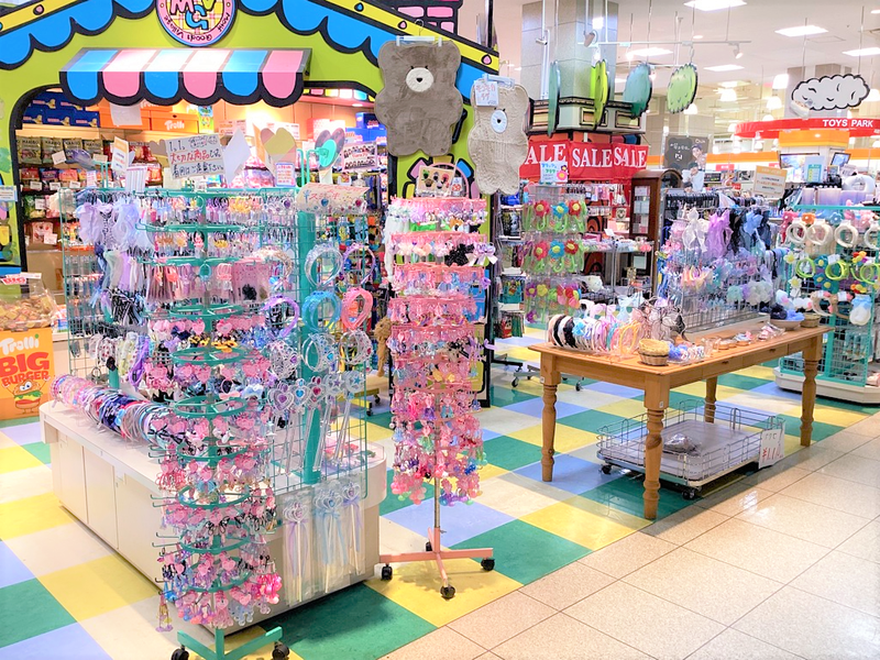 オリンピア　FKD宇都宮インターパーク店のアルバイト・バイト求人情報-05