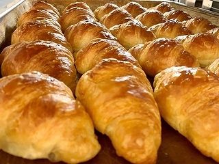 イオンベーカリー株式会社 Cantevole(カンテボーレ)板橋店のアルバイト・バイト求人情報-06