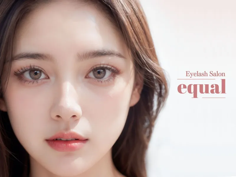equal静岡のアルバイト・バイト求人情報