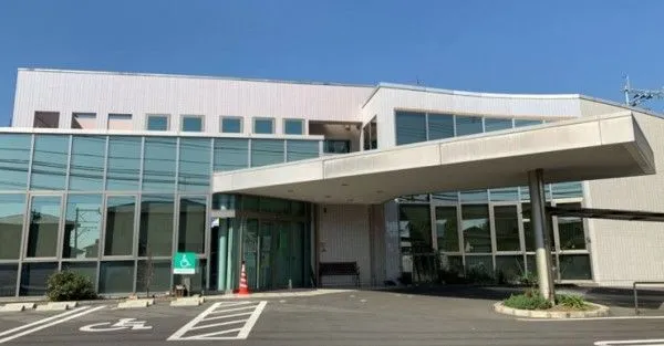 医療法人社団福田会 ふくだ整形外科の求人・転職情報