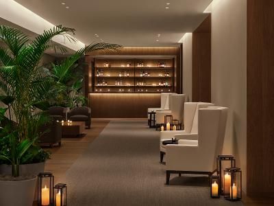 東京ホスピタリティ・サービス株式会社の求人・転職情報