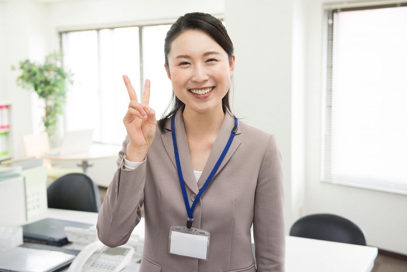 三新物流(株)　茨木市/関西最大級の物流センター