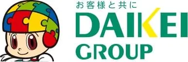 株式会社浜松山福の求人・転職情報