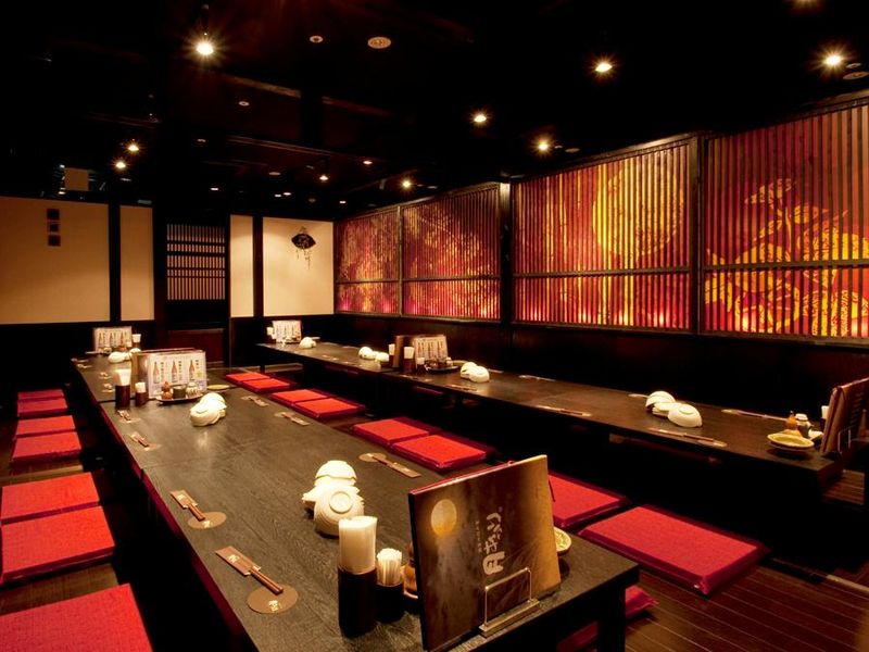 月あかり　ららぽーと海老名店のアルバイト・バイト求人情報-04
