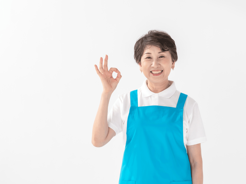 株式会社シンオーサービス(勤務地:図研　新横浜ビル)のアルバイト・バイト求人情報-02