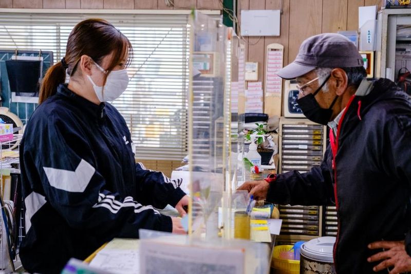 有限会社上原機械のアルバイト・バイト求人情報-03