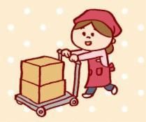 株式会社西鉄ストア　レガネット太宰府のアルバイト・バイト求人情報-35