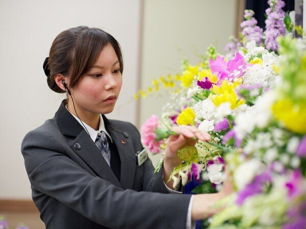 株式会社サン・ライフホールディングの求人・転職情報
