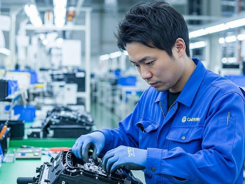 WITプラス株式会社のアルバイト・バイト求人情報-11