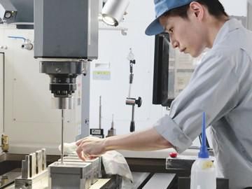 株式会社石原金型製作所のアルバイト・バイト求人情報-02