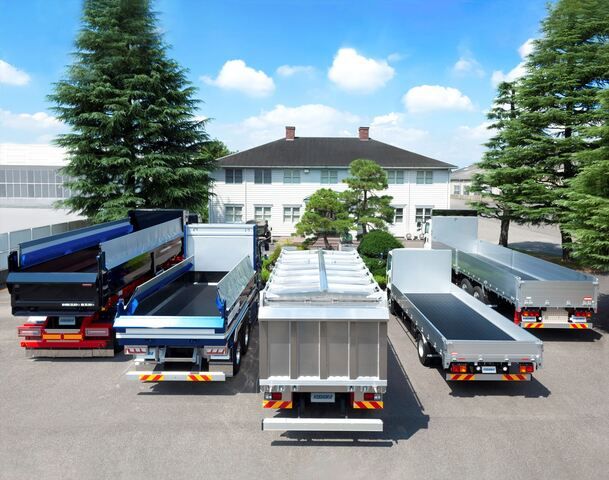 小平産業株式会社の求人・転職情報