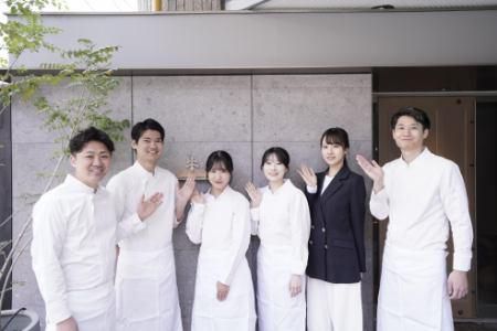 焼肉牛印　銀座店のアルバイト・バイト求人情報-01