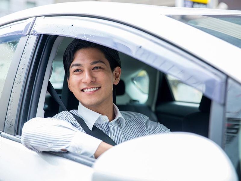 株式会社ＪＯＹＳの求人・転職情報